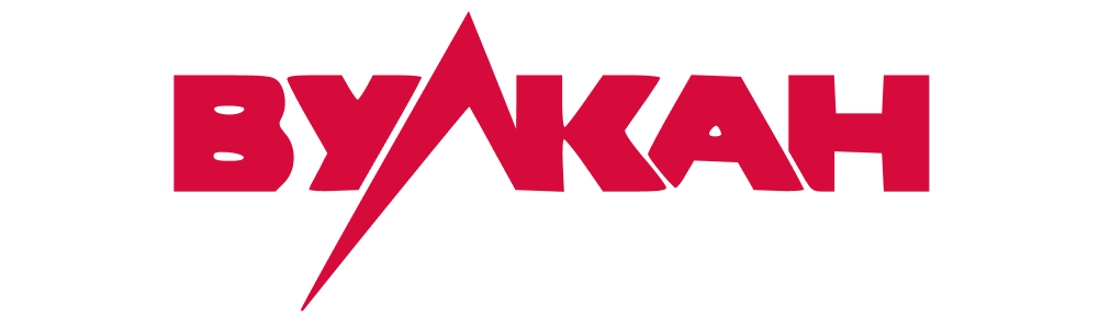 Vulkan Casino